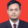 Avatar of Fadjar Nur Efendi