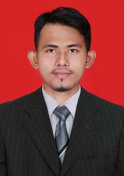 Jamiludin Al Rasyid