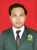 Azzam Fattahul Firdaus