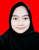 Salsabila Nada Khalishah