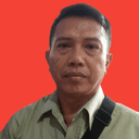 Kurnadi