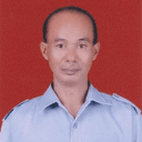 Nurdin Nurdiansyah