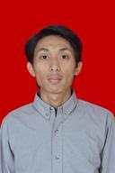 Muhammad Nur Pratama