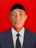 Dani Mulyadi