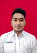 Phalisitorus sanggu dala