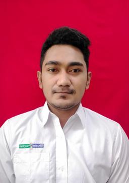 Phalisitorus sanggu dala