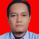 Muhamad Firman Berges
