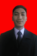 Muhammad Yamin