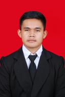 David Fourson Pakpahan