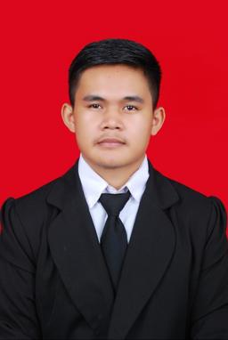 David Fourson Pakpahan