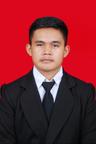David Fourson Pakpahan
