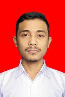 Djamal Akhmad Fahmi
