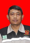 Sugiarto