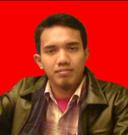 BUDI PERMADI