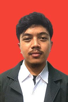Ilham Ardiwiratama