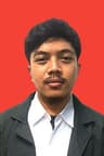 Avatar of Ilham Ardiwiratama
