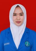 Nining