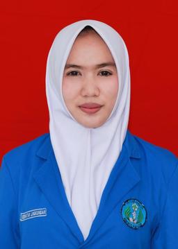 Nining