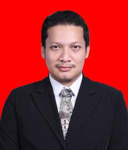 Haqqul Mubin