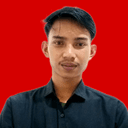 Teguh giri resmana