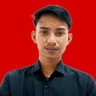 Avatar of Teguh giri resmana