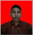 Reza Aditya Nugraha