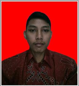 Reza Aditya Nugraha