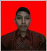 Avatar of Reza Aditya Nugraha