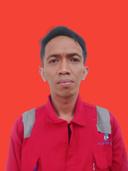 Ahmad Ridwan