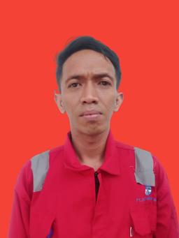 Ahmad Ridwan