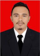 Thobias A. Fernandez Pah