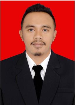 Thobias A. Fernandez Pah