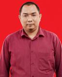 Nana Janatudin