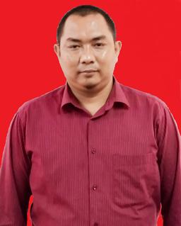 Nana Janatudin