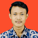 Muhammad Lutfi Triwibowo