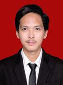 Abyan Aushaf Arfadz