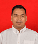 Edi Penawarta Perdana