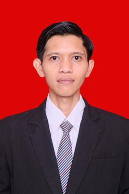 Muh Reydwansyah