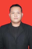 Yudhia Pujar Adhi Prakoso