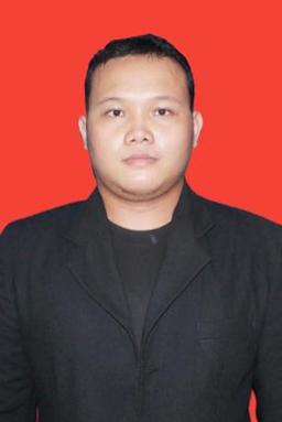 Yudhia Pujar Adhi Prakoso