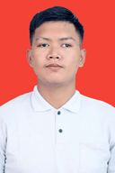 Alfurqon Galih Mehrahino