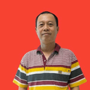 Suhendra