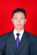 Sholikhul Hadi