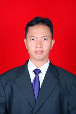 Sholikhul Hadi