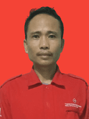 Ali Rahman
