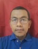 Muhammad Aldrian F.Noor