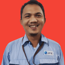 Lukman Zaenudin Yusuf