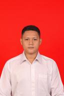 Muhammad Kukuh Sholi Ihsan
