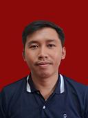 Dika Reyhan Fahrurriza