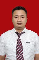 Riski Anang Siswanto